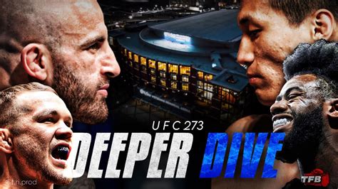 UFC Pro Max (@UFCProMax1) / Twitter.